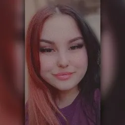 Chiara