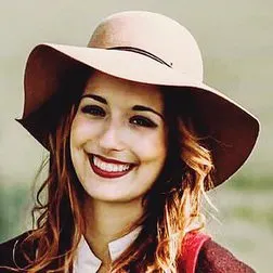Chiara