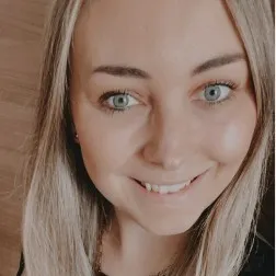 Chiara