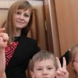 Olga