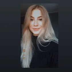 Chiara