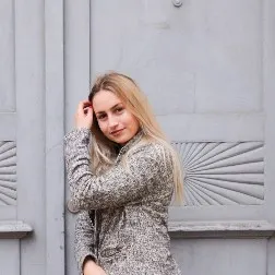 Chiara