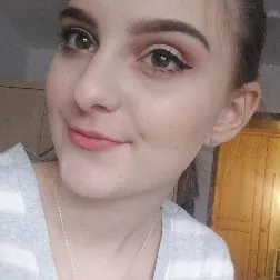 Chiara