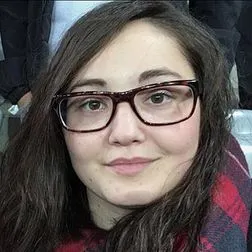 Chiara