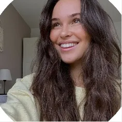 Chiara