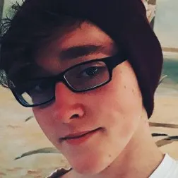 Nicklas