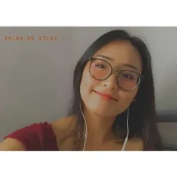 Chonlada