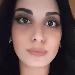 Chrisoula
