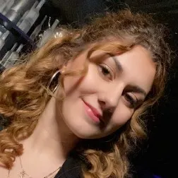 Chrisoula