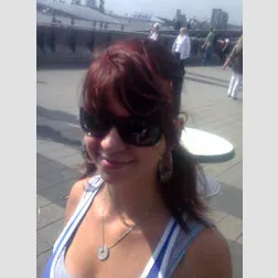 Chrissi