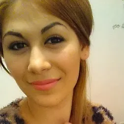 Tabita