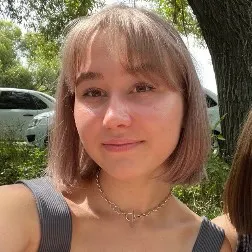Anja