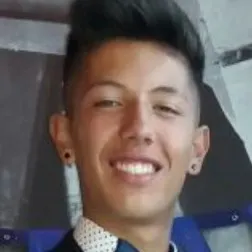 Mateo