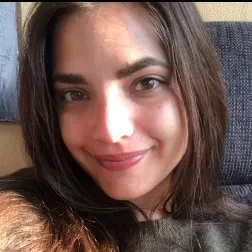 Yrina