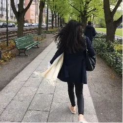 Chi