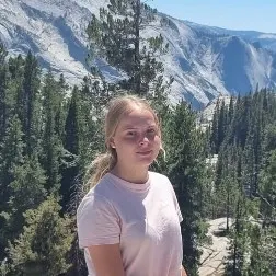 Chloé