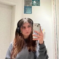 Chiara