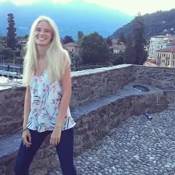 Chiara