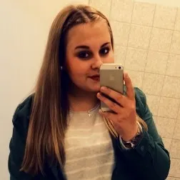 Chiara Lucil