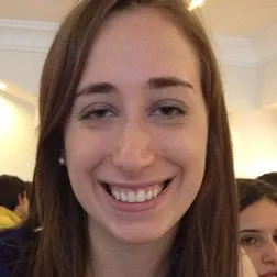 Chiara