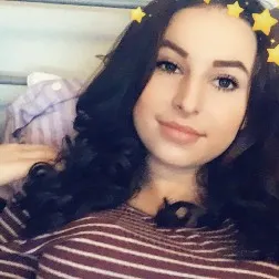 Christina