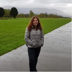 Christina