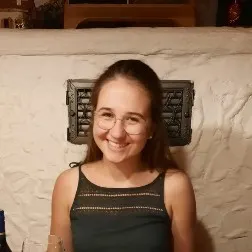 Christina