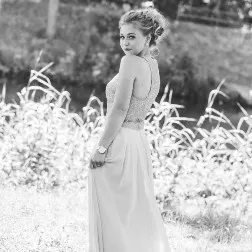 Christin