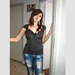 Christina