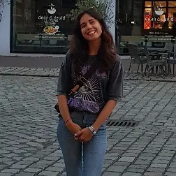 Christia