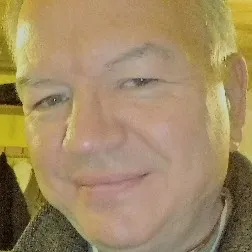 Christian