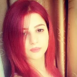 Mariana