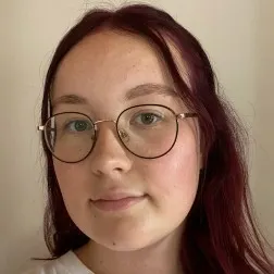 Sarah