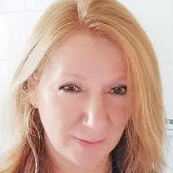 Christiane