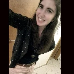 Christina