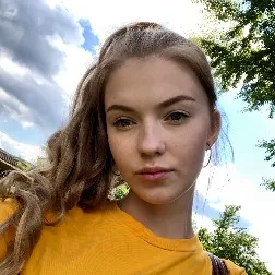 Christina