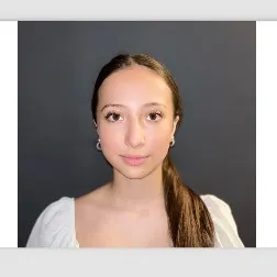 Christina