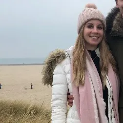 Christina