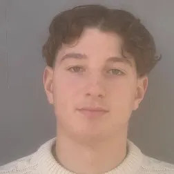 Christian