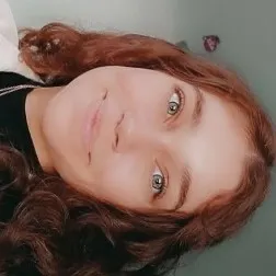 Christina