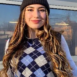 Christina