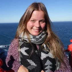 Christina