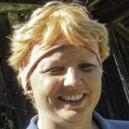 Christine