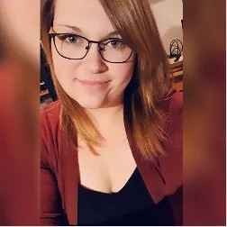 Christina
