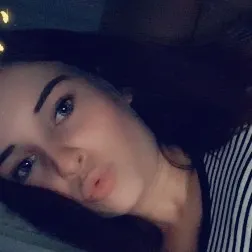 Christina