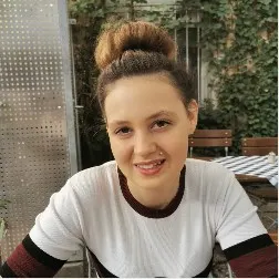 Christina