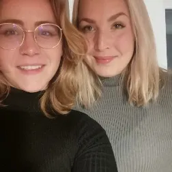 Christina