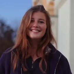 Christina