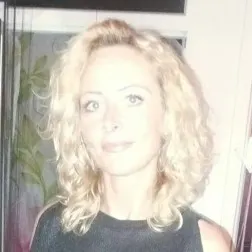 Christina