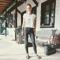 Christina-Anna